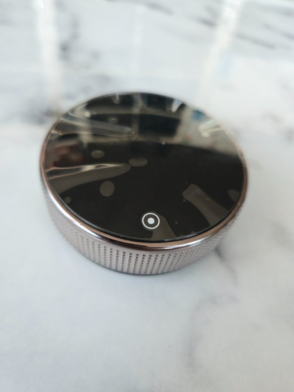 Magnetic Digital Kitchen Timer | Cooking, Study, Shower Countdown Clock - Picture 5 of 8